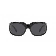Burberry BE4368 300187 napszemüveg