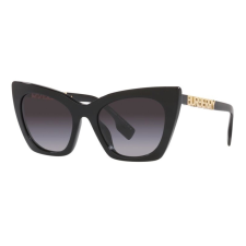 Burberry BE4372U 30018G napszemüveg