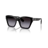 Burberry BE439130018G5 Női napszemüveg