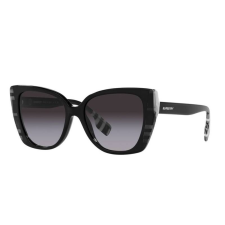 Burberry BE4393 40518G napszemüveg