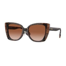 Burberry BE4393F405313 Női napszemüveg