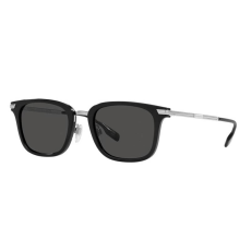 Burberry BE4395 300187