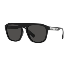 Burberry BE4396U 300187