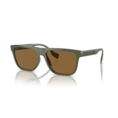 Burberry BE4402S 409973 GREEN BRONZE napszemüveg