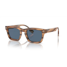 Burberry BE4403 409680 BROWN DARK BLUE napszemüveg napszemüveg