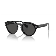 Burberry BE4404 300187 BLACK DARK GREY napszemüveg