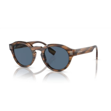 Burberry BE4404 409680 BROWN DARK BLUE napszemüveg napszemüveg