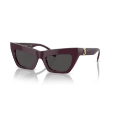 Burberry BE4405 397987 BORDEAUX DARK GREY napszemüveg