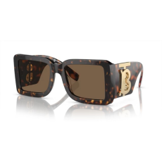 Burberry BE4406U 300273 DARK HAVANA DARK BROWN napszemüveg