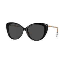 Burberry BE4407 385387 napszemüveg