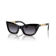 Burberry BE4409 30018G BLACK GREY GRADIENT napszemüveg napszemüveg