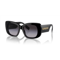 Burberry BE4410 30018G BLACK GREY GRADIENT napszemüveg