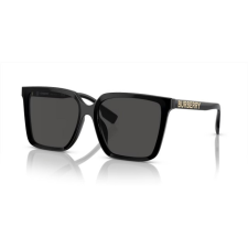Burberry BE4411D 300187 BLACK DARK GREY napszemüveg napszemüveg