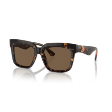 Burberry BE4419 300273 DARK HAVANA DARK BROWN napszemüveg napszemüveg