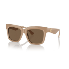 Burberry BE4419 399073 BEIGE DARK BROWN napszemüveg