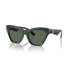 Burberry BE4420U 403871 GREEN DARK GREEN napszemüveg