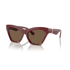 Burberry BE4420U 411973 BORDEAUX DARK BROWN napszemüveg napszemüveg