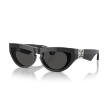 Burberry BE4422U 411287 DARK GREY DARK GREY napszemüveg napszemüveg