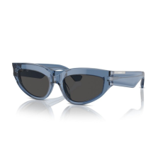 Burberry BE4425U 411787 BLUE DARK GREY napszemüveg