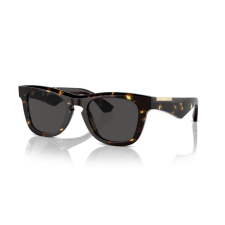 Burberry BE4426 410687 DARK HAVANA DARK GREY napszemüveg napszemüveg