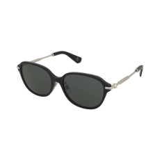 Burberry BE4429D 3001/87