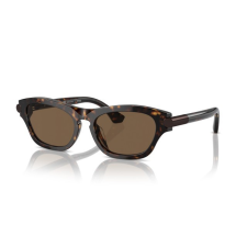 Burberry BE4430U 300273 DARK HAVANA DARK BROWN napszemüveg napszemüveg