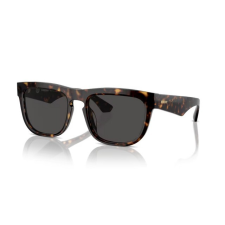 Burberry BE4431U 300287 DARK HAVANA DARK GREY napszemüveg napszemüveg