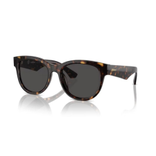 Burberry BE4432U 300287 DARK HAVANA DARK GREY napszemüveg napszemüveg