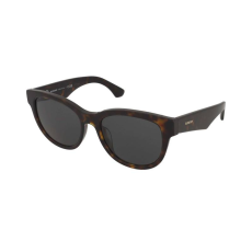 Burberry BE4432U 3002/87