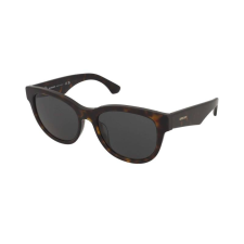 Burberry BE4432U 3002/87 napszemüveg