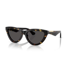 Burberry BE4436U 410687 YELLOW HAVANA DARK GREY napszemüveg napszemüveg