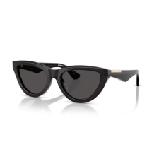 Burberry BE4436U 411287 GREY DARK GREY napszemüveg napszemüveg
