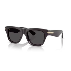 Burberry BE4438U 326587 BORDEAUX DARK GREY napszemüveg