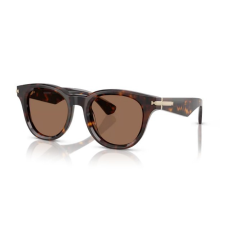 Burberry BE4439 300273 DARK HAVANA DARK BROWN napszemüveg