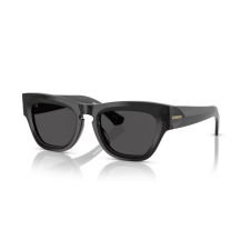 Burberry BE4440U 411287 GREY DARK GREY napszemüveg napszemüveg