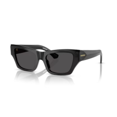 Burberry BE4441U 411287 GREY DARK GREY napszemüveg
