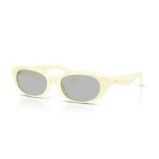 Burberry BE4447D 414587 YELLOW LIGHT GREY napszemüveg napszemüveg