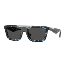 Burberry BE4451U 411187 Blue Havana Dark Grey napszemüveg napszemüveg