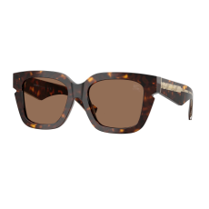 Burberry BE4453 300273 Dark Havana Dark Brown napszemüveg