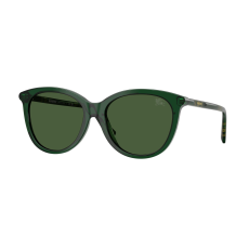Burberry BE4455 416271 Green Dark Green napszemüveg