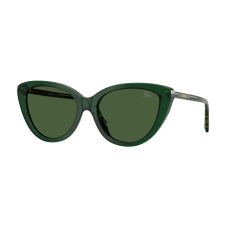 Burberry BE4457 416271 Green Dark Green napszemüveg