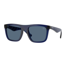 Burberry BE4458U 411080 Blue Dark Blue napszemüveg