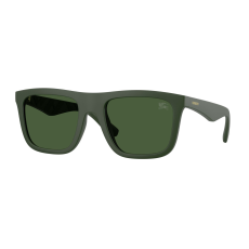 Burberry BE4458U 417071 Matte Green Dark Green napszemüveg
