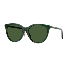 Burberry BE4464D 416271 Green Dark Green napszemüveg napszemüveg