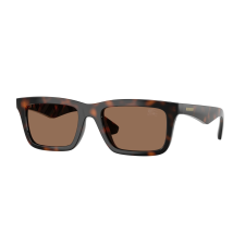 Burberry BE4475U 300273 Dark Havana Dark Brown napszemüveg napszemüveg