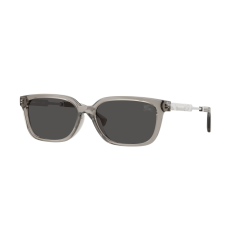 Burberry BE4481D 419787 Grey Dark Grey napszemüveg