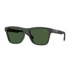 Burberry BE4482U 423271 Matte Green Dark Green napszemüveg