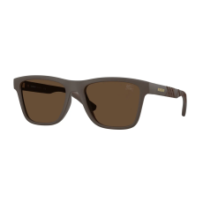 Burberry BE4482U 423473 Matte Brown Dark Brown napszemüveg