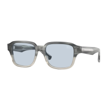 Burberry BE4484 420872 Grey Gradient Azure napszemüveg napszemüveg