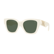 Burberry BE4489U 421871 White Dark Green napszemüveg